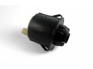 Ручка стеклоочистителей 15074680 Chevrolet TrailBlazer