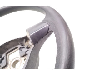 Volant Volkswagen Caddy 2013 5K0419091H