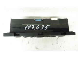 Блок управления климат-контролем MF1464307227, MF1464307227   Rover 75