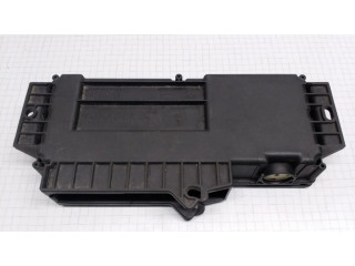 Блок комфорта 9618531480   Peugeot 406   