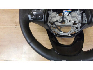 Volant Hyundai Kona I 2018 56130J9000