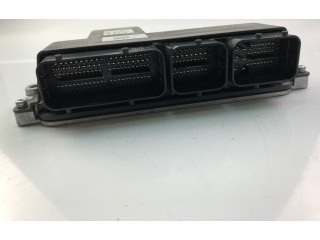 Другие блоки управления / модули