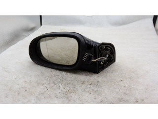 Зеркало электрическое        Mercedes-Benz A W168  1997 - 2004 года   