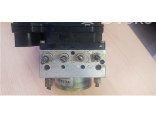 Jednotka ABS 4913g0193, 47660eq041 Nissan X-Trail T30 2001