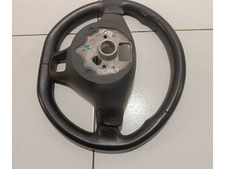Volant Volkswagen Tiguan 2020 5TA419091