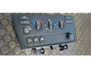 Блок управления климат-контролем 8682928, NICHTZUTREFFEND   Volvo V70