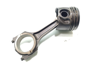 Píst HJBB Ford Mondeo Mk III HJBB