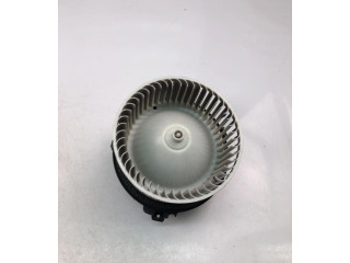 Вентилятор печки    0130309504   Volvo XC90