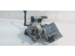 Блок комфорта 6C1423510BH   Skoda Rapid (NH)   