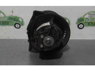 Вентилятор печки 529100 Saab 9-5