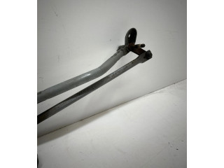 Комплект механизма стеклоочистителей 1397220666, 1397220334    Mercedes-Benz C W204