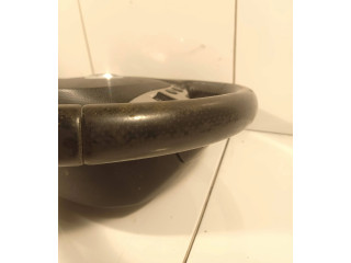 Руль Nissan X-Trail T31 2007 - 2014 года