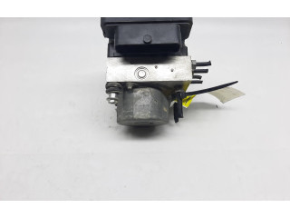 Блок АБС 6R0907379BA, 6R0907379BK Audi A1 2010 - 2018 года