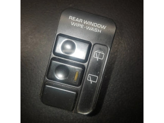 Переключатель дворников 4565224, 62552B Jeep Grand Cherokee