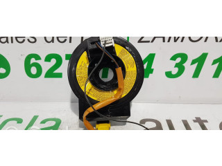 Подрулевой шлейф SRS ANILLOAIRBAG   KIA Rio