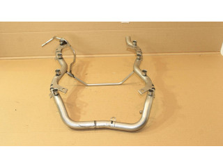 Vstřikovací lišta 1437443 BMW X5 E53