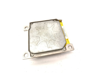 Блок подушек безопасности MR587815, 0285001379   Mitsubishi Space Star