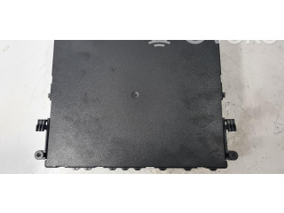 Блок комфорта A1695453432, 640940   Mercedes-Benz A W169   