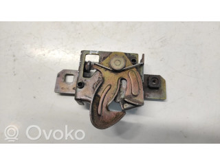 Замок капота 7M0823509, 95VW16700 Ford Galaxy