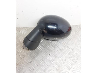 Зеркало электрическое        Mini One - Cooper Coupe R56  2005 - 2014 года   