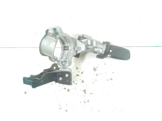 Комплект блоков управления Mjd6f3p4, 51781568 Fiat Grande Punto