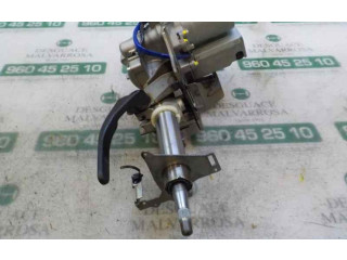 Ojnice 48811BR01A, 48810BR00A Nissan Qashqai