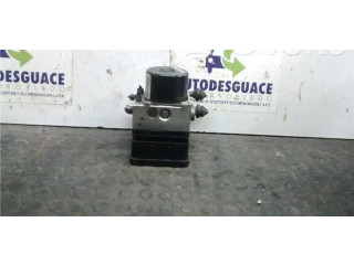 Блок управления АБС CT7C6318724L   Jeep Patriot