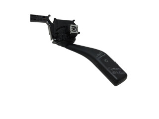 Ручка стеклоочистителей 1K0953519H Volkswagen Caddy