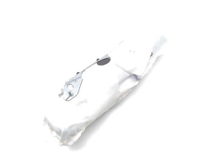 Подушка безопасности в сиденье 9X23-611D33-BA, 9X23611D33BA Jaguar XF