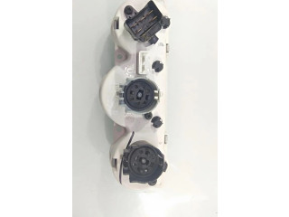 Блок управления климат-контролем 98AB18C419   Ford Transit   Tourneo Connect