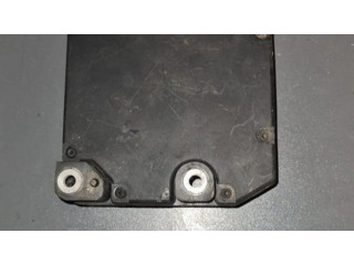 Блок подушек безопасности 9496863A   Volvo C70