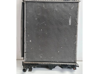 Топливная рампа 04677754AB, 2B1015107 Chrysler Voyager