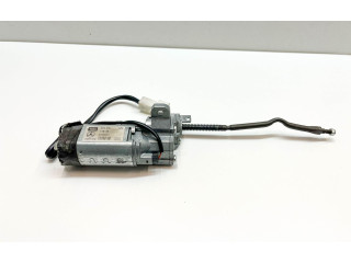 Блок управления A2034600625, 2034600625   Mercedes-Benz SL R230