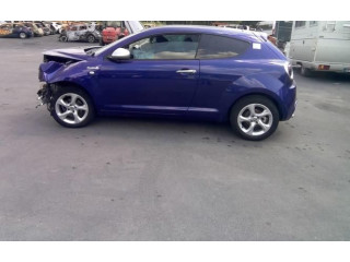 Генератор 0000052003529 Alfa Romeo Mito