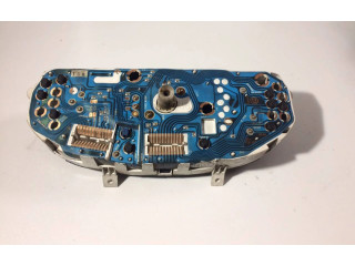 Панель приборов MR168064, 777850 Mitsubishi Lancer