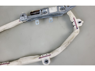 Боковая подушка безопасности P30780646   Volvo S60