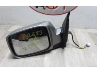 Zpětné zrcátko Nissan X-Trail T30 2004 K6302EQ08A, K6302EQ08A