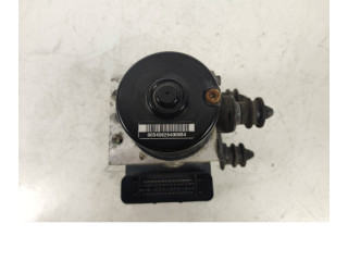 Блок АБС 1K0614517AC, 10020602224   Volkswagen  Caddy  2011 - 2016 года