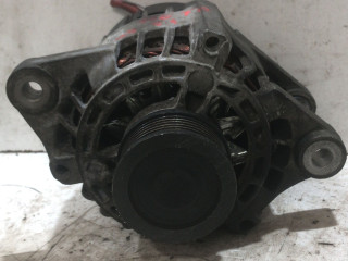 Генератор 46809068, 46809068 Alfa Romeo 166