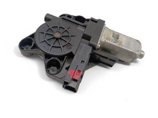 Передний двигатель механизма для подъема окон 970713102   Volvo V70