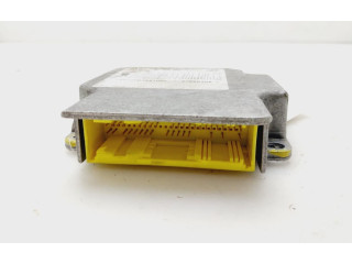 Блок подушек безопасности 1C0909605F   Skoda Superb B5 (3U)