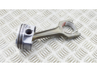 Píst 8571012, 8473776 BMW X4 G02 pro benzínový motor 2.0