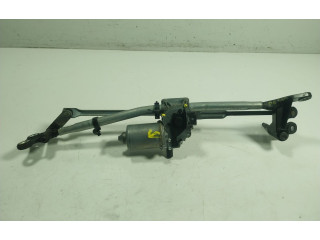 Моторчик дворников LR024224    Land Rover Range Rover Sport L320