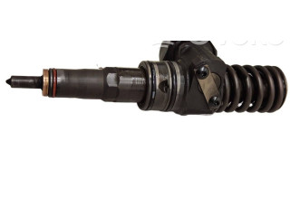 Форсунка 038130073BN    Volkswagen Jetta V  BLS 