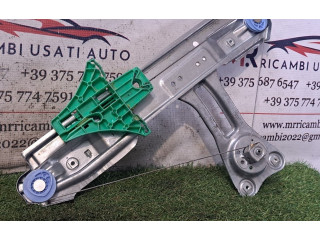 Ручка стеклоочистителей 13260132RH, 13260132RH   Opel Astra J