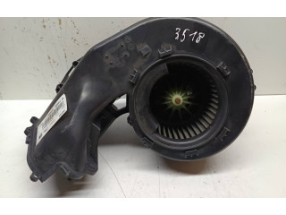 Вентилятор печки    13149484, 560961104   Opel Meriva A