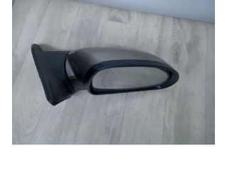 Зеркало (механическое) KIA Pro Cee'd I 2008 - 2013 года
