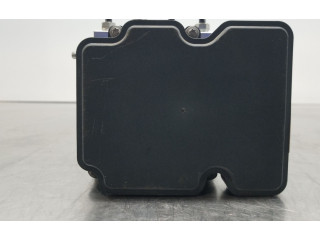 Jednotka ABS 476604EA1E, 0265956531 Nissan Qashqai 2017