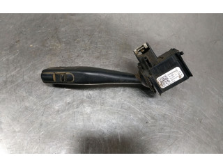 Ручка стеклоочистителей 1K0953519A Volkswagen Caddy