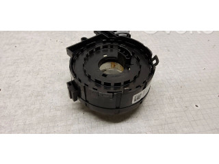 Подрулевой шлейф SRS 1K0959653C, 616000   Volkswagen Caddy